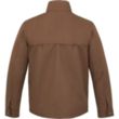 Men's HARDY Eco Jacket | https://www.bestnamebadges.com