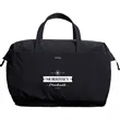 Bellroy Lite Recycled Duffle | https://www.bestnamebadges.com