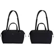 Bellroy Lite Recycled Duffle | https://www.bestnamebadges.com