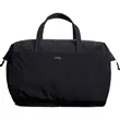 Bellroy Lite Recycled Duffle | https://www.bestnamebadges.com