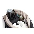 Bellroy Lite Recycled Duffle | https://www.bestnamebadges.com