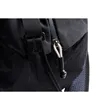 Bellroy Lite Recycled Duffle | https://www.bestnamebadges.com