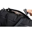 Bellroy Lite Recycled Duffle | https://www.bestnamebadges.com