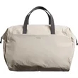 Bellroy Lite Recycled Duffle | https://www.bestnamebadges.com