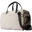 Bellroy Lite Recycled Duffle | https://www.bestnamebadges.com