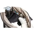 Bellroy Lite Recycled Duffle | https://www.bestnamebadges.com