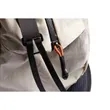 Bellroy Lite Recycled Duffle | https://www.bestnamebadges.com