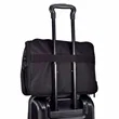 Verve TSA 15" Computer Messenger Bag | https://www.bestnamebadges.com