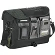 Verve TSA 15" Computer Messenger Bag | https://www.bestnamebadges.com
