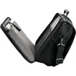 Verve TSA 15" Computer Messenger Bag | https://www.bestnamebadges.com