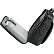 Verve TSA 15" Computer Messenger Bag | https://www.bestnamebadges.com