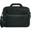 CheckMate® TSA 15" Computer Briefcase | https://www.bestnamebadges.com