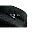 CheckMate® TSA 15" Computer Briefcase | https://www.bestnamebadges.com
