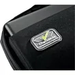 CheckMate® TSA 15" Computer Briefcase | https://www.bestnamebadges.com