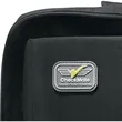 CheckMate® TSA 15" Computer Briefcase | https://www.bestnamebadges.com