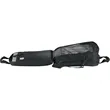 CheckMate® TSA 15" Computer Briefcase | https://www.bestnamebadges.com