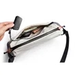 Bellroy Lite Recycled Sling 7L | https://www.bestnamebadges.com