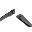 Bellroy Lite Recycled Sling 7L | https://www.bestnamebadges.com
