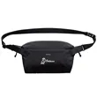 Bellroy Lite Recycled Sling 7L | https://www.bestnamebadges.com