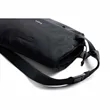 Bellroy Lite Recycled Sling 7L | https://www.bestnamebadges.com