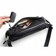 Bellroy Lite Recycled Sling 7L | https://www.bestnamebadges.com