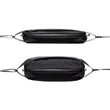 Bellroy Lite Recycled Sling 7L | https://www.bestnamebadges.com