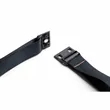 Bellroy Lite Recycled Sling 7L | https://www.bestnamebadges.com