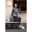 Case Logic Invigo Recycled 16' Messenger Bag | https://www.bestnamebadges.com