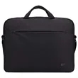 Case Logic Invigo Recycled 16' Messenger Bag | https://www.bestnamebadges.com