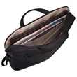 Case Logic Invigo Recycled 16' Messenger Bag | https://www.bestnamebadges.com