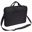 Case Logic Invigo Recycled 16' Messenger Bag | https://www.bestnamebadges.com