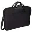 Case Logic Invigo Recycled 16' Messenger Bag | https://www.bestnamebadges.com