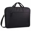 Case Logic Invigo Recycled 16' Messenger Bag | https://www.bestnamebadges.com