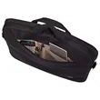 Case Logic Invigo Recycled 16' Messenger Bag | https://www.bestnamebadges.com