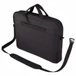 Case Logic Invigo Recycled 16' Messenger Bag | https://www.bestnamebadges.com