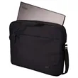 Case Logic Invigo Recycled 16' Messenger Bag | https://www.bestnamebadges.com