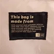 Case Logic Invigo Recycled 16' Messenger Bag | https://www.bestnamebadges.com