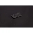 Case Logic Invigo Recycled 16' Messenger Bag | https://www.bestnamebadges.com