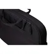 Case Logic Invigo Recycled 16' Messenger Bag | https://www.bestnamebadges.com