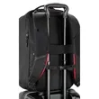 elleven™ Luminous 15" Recycled Laptop Backpack | https://www.bestnamebadges.com