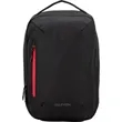 elleven™ Luminous 15" Recycled Laptop Backpack | https://www.bestnamebadges.com