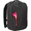 elleven™ Luminous 15" Recycled Laptop Backpack | https://www.bestnamebadges.com