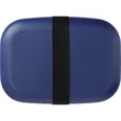Ekobo Rectangular Bento Box | https://www.bestnamebadges.com