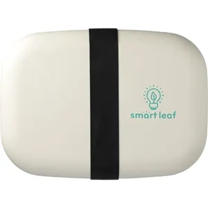 Ekobo Rectangular Bento Box | https://www.bestnamebadges.com