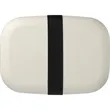 Ekobo Rectangular Bento Box | https://www.bestnamebadges.com