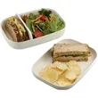 Ekobo Rectangular Bento Box | https://www.bestnamebadges.com