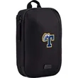 Case Logic Invigo Accessory Case | https://www.bestnamebadges.com