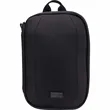 Case Logic Invigo Accessory Case | https://www.bestnamebadges.com