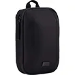 Case Logic Invigo Accessory Case | https://www.bestnamebadges.com