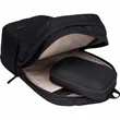 Case Logic Invigo Accessory Case | https://www.bestnamebadges.com